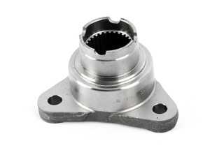 OUTPUT FLANGE