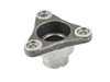 Genuine BMW OUTPUT FLANGE 23217604414 View 2