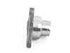 Genuine BMW OUTPUT FLANGE 23217604414 View 3