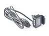 Innovate Motorsports Solenoid InBoostin Controller & Wideband Gauge Kit inn3882 View 4