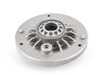 Genuine BMW Genuine BMW Strut Mount With Bearing - 31306852167 - F25,F26 31306852167 View 2