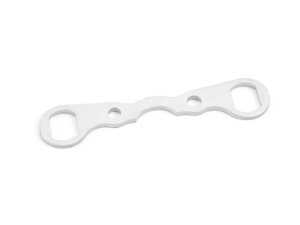 Genuine BMW Brace - 13537568600 - E71,E82,E90,E92,E93,F10,F25