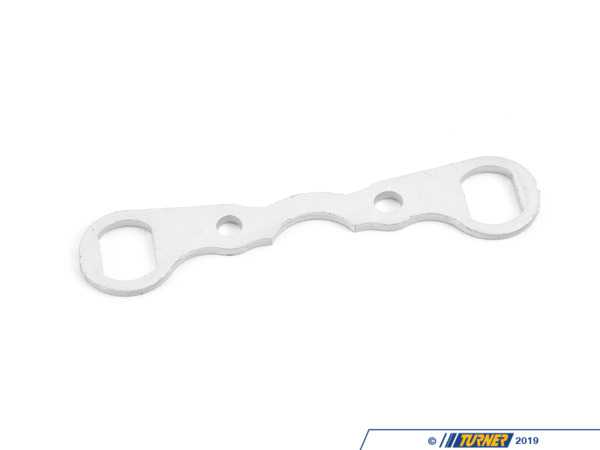 Genuine BMW Genuine BMW Brace - 13537568600 - E71,E82,E90,E92,E93,F10,F25 13537568600