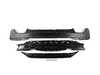ECS G30 rear diffuser 011818ecs03 View 1