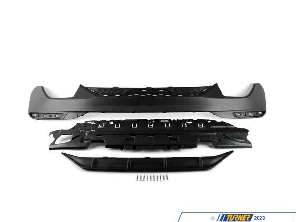 ECS G30 rear diffuser 011818ecs03