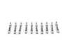 ECS G30 rear diffuser 011818ecs03 View 4