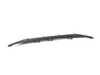 ECS G30 rear diffuser 011818ecs03 View 5