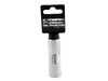 Schwaben Schwaben Shock Nut Socket - 17mm 03046SCH01A-07 View 2
