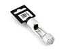 Schwaben Schwaben Shock Nut Socket - 17mm 03046SCH01A-07 View 1