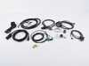 Innovate Motorsports Solenoid InBoostin Controller & Wideband Gauge Kit inn3882 View 1