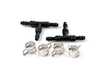 Innovate Motorsports Solenoid InBoostin Controller & Wideband Gauge Kit inn3882 View 7