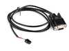 Innovate Motorsports Solenoid InBoostin Controller & Wideband Gauge Kit inn3882 View 9
