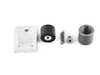 Innovate Motorsports Solenoid InBoostin Controller & Wideband Gauge Kit inn3882 View 10