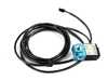 Innovate Motorsports Solenoid InBoostin Controller & Wideband Gauge Kit inn3882 View 12