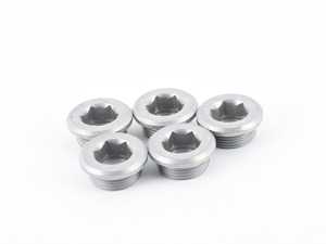 Complete Xdrive Differential And Transfer Case Service Kit