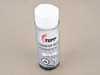 Bavarian Autosport 10 oz Spray Touch Up Paint - Saphire Black 475 tu475KT View 1