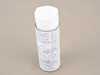 Bavarian Autosport 10 oz Spray Touch Up Paint - Saphire Black 475 tu475KT View 2