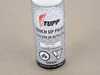 Bavarian Autosport 10 oz Spray Touch Up Paint - Saphire Black 475 tu475KT View 3