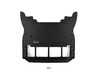 Turner Motorsport F90 M5 Turner Motorsport Skid Plate 27748tms09KT View 14