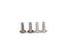 Turner Motorsport F90 M5 Turner Motorsport Skid Plate 27748tms09KT View 15