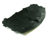 Genuine BMW Genuine BMW Hood Insulation - E46 323 325 328 330 51488193941 View 2