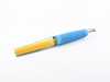 Bilstein Bilstein Heavy Duty Front Strut Insert - E32 735i,735il, 1987-3/1988 P36-0258 View 2