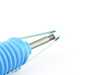 Bilstein Bilstein Heavy Duty Front Strut Insert - E32 735i,735il, 1987-3/1988 P36-0258 View 3