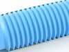 Bilstein Bilstein Heavy Duty Front Strut Insert - E32 735i,735il, 1987-3/1988 P36-0258 View 4