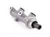 Genuine BMW Genuine BMW Brake Master Cylinder Ate - 34311160197 34311160197 View 1