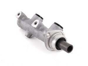 Genuine BMW Brake Master Cylinder Ate - 34311160197