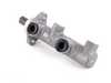 Genuine BMW Genuine BMW Brake Master Cylinder Ate - 34311160197 34311160197 View 2