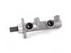 Genuine BMW Genuine BMW Brake Master Cylinder Ate - 34311160197 34311160197 View 4