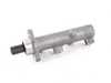 Genuine BMW Genuine BMW Brake Master Cylinder Ate - 34311160197 34311160197 View 6