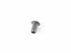 Genuine BMW Genuine BMW Push-Button Nutria - 52101926811 52101926811 View 2