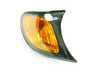 Genuine BMW Genuine BMW Front Turn Signal Assembly - Right - E46 325i 325xi 330i 330xi 63137165860 View 2
