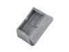 Bremmen Parts JL Germany Jacking Pad - E46, E52, E63, E64, E65, E83, Z4 55716 View 1