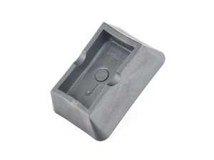 JL Germany Jacking Pad - E46, E52, E63, E64, E65, E83, Z4