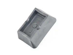 JL Germany Jacking Pad - E46, E52, E63, E64, E65, E83, Z4