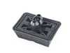 Bremmen Parts JL Germany Jacking Pad - E46, E52, E63, E64, E65, E83, Z4 55716 View 2