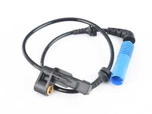 ABS Sensor - Front Left - E46, Z4