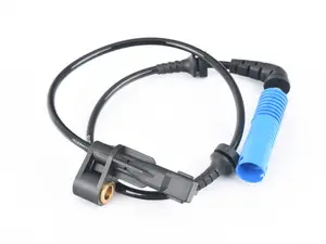 ABS Sensor - Front Left - E46, Z4