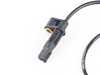 Bavarian Autosport ABS Sensor - Front Left - E46, Z4 54854 View 2