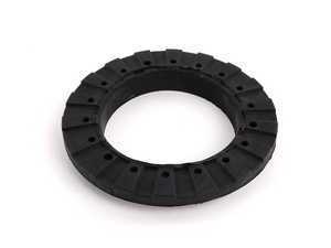 Genuine BMW Spring Pad Upper - E31 840Ci 850Ci 850CSi