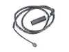 Bavarian Autosport Bav Auto Brake Pad Wear Sensor Wire - Rear - E83 X3 55243 View 1