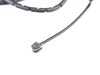 Bavarian Autosport Bav Auto Brake Pad Wear Sensor Wire - Rear - E83 X3 55243 View 3
