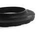 Genuine BMW Genuine BMW Spring Pad Upper - E31 840Ci 850Ci 850CSi 31331134955 View 3