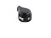 Genuine BMW Genuine BMW Protection Cap - 61131383903 - E36,E36 M3 61131383903 View 1