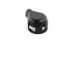 Genuine BMW Protection Cap - 61131383903 - E36,E36 M3