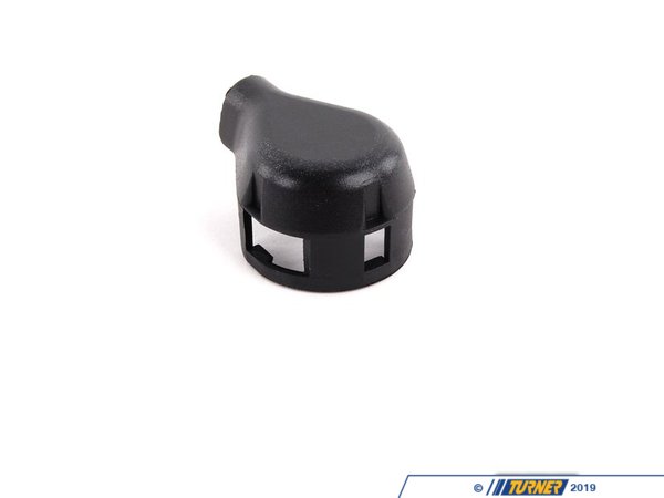 Genuine BMW Genuine BMW Protection Cap - 61131383903 - E36,E36 M3 61131383903