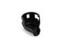 Genuine BMW Genuine BMW Protection Cap - 61131383903 - E36,E36 M3 61131383903 View 2